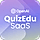 QuizEdu SaaS: AI Quiz Generator WordPress Plugin