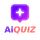 QuizGenius - Complete Ai Powered Quiz and Smart Learning Educational App