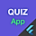 Quizhour - Flutter Quiz App for Android & iOS with Admin Panel