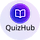 QuizHub – Quiz & Test Platform Next.js Template