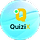 QuiziX – AI Quiz & Trivia Game | Laravel + Next.js Gamified Quiz Platform