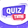 QuizTime – MERN Stack Quiz App | Interactive Web Quiz Platform