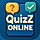 QuizZ Online - (Unity - Admob - Game)