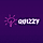 Quizzy: Online Examination Platform