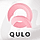 Qulo WordPress Theme