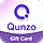 Qunzo - Gift Cards Module Addon