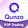 Qunzo - P2P Trading Module Addon