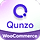 Qunzo Payment Gateway Extension For WooCommerce