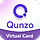 Qunzo Virtual Cards Module Addon