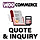 Quoteble - Inquiry & Request a Quote plugin for WooCommerce WordPress Plugin