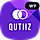 qutiiz WordPress Theme