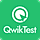 QwikTest - NexGen Online Exam & Quiz Software
