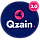 Qzain - Multiple Test & Quiz Templates