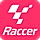 Raccer WordPress Theme