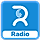 Radio Plugin for RKHM