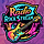 Radio Rock Stream - Todo Players HTML5 ShoutCast, Icecast