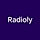 Radioly – Modern Flutter Online Radio App for Android & iOS