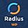 radiuswp WordPress Theme