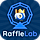 RaffleLab - Superlative Lottery Platform
