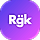 Ragnok - Shopify Theme for Digital Items