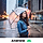 Rain Photo Effect | Rain Live Filter & Effect | Admob Ads