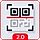 Ramom School QR Code Attendence