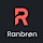 Ranbron WordPress Theme