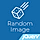Random Image - Responsive jQuery Plugin