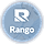 Rango WordPress Theme