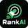 RankAI - AI Writing Tools And SEO Content Optimizer | Content Writing SAAS