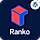 Ranko WordPress Theme
