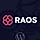 Raos WordPress Theme