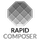 Rapid Composer WordPress Plugin