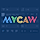 Rapid Prototyping With Macaw
