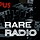 RareRadio WordPress Theme