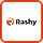 Rashy WordPress Theme