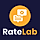 RateLab - Business Review Platform