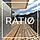 Ratio WordPress Theme