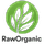 RawOrganic WordPress Theme