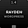 Rayden WordPress Theme