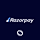 Razorpay Payment Gateway - Aikeedo Plugin