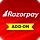 Razorpay Payment Gateway for GoStock