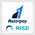 Razorpay Payment Gateway for RISE CRM