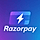 Razorpay Payment Gateway module for Stackposts