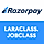 Razorpay Payment Gateway Plugin