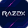 Razox WordPress Theme