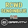Rcwd Sendinblue for Gravity Forms