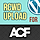 Rcwd Upload for Advanced Custom Fields