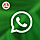 Reach us on Whats App