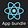 React native template bundle / React native themes bundles / React native  templates with 8 apps